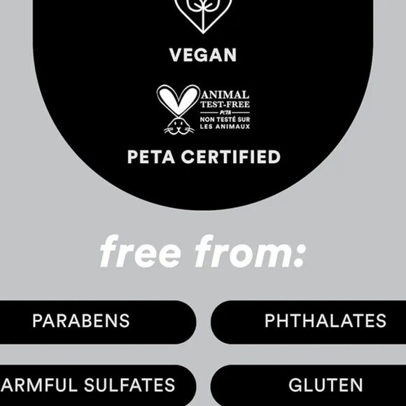 Verb Ghost Flexible Hairspray - Picture 6 of 10